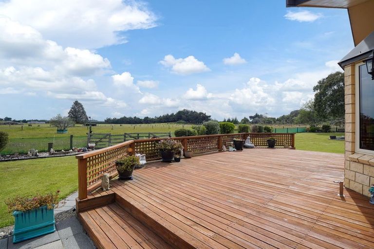 Photo of property in 110 Otatara Road, New River Ferry, Invercargill, 9879