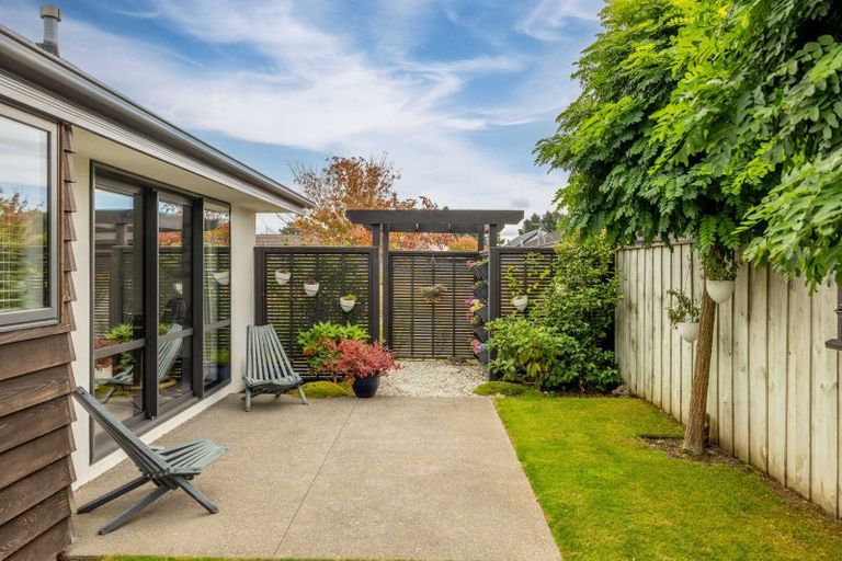 Photo of property in 10 Chimera Street, Pegasus, 7612