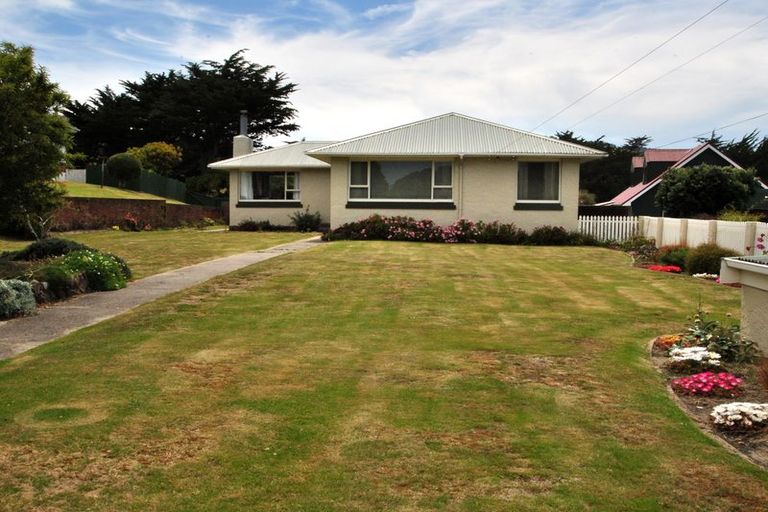 Photo of property in 169 Tomahawk Road, Andersons Bay, Dunedin, 9013
