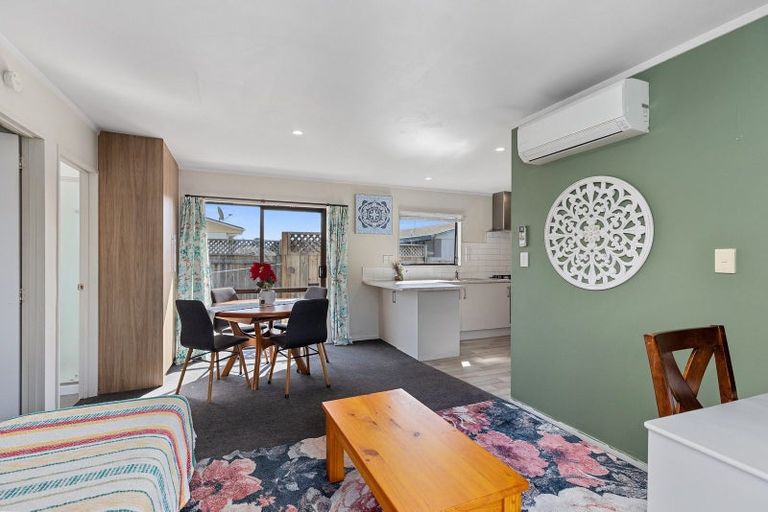 Photo of property in 16b Doncaster Drive, Papamoa Beach, Papamoa, 3118