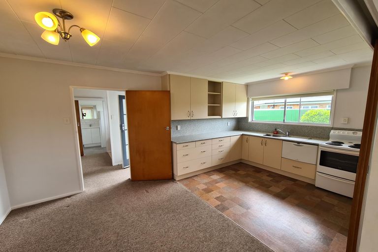 Photo of property in 4b Matai Avenue, Matamata, 3400