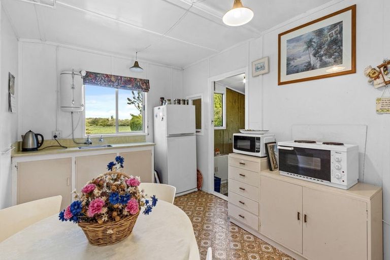 Photo of property in 24 Pacific Drive, Southbridge, Leeston, 7683