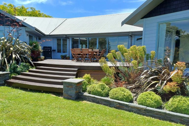 Photo of property in 140 Arapuni Lake Road, Wharepapa South, Pukeatua, 3880