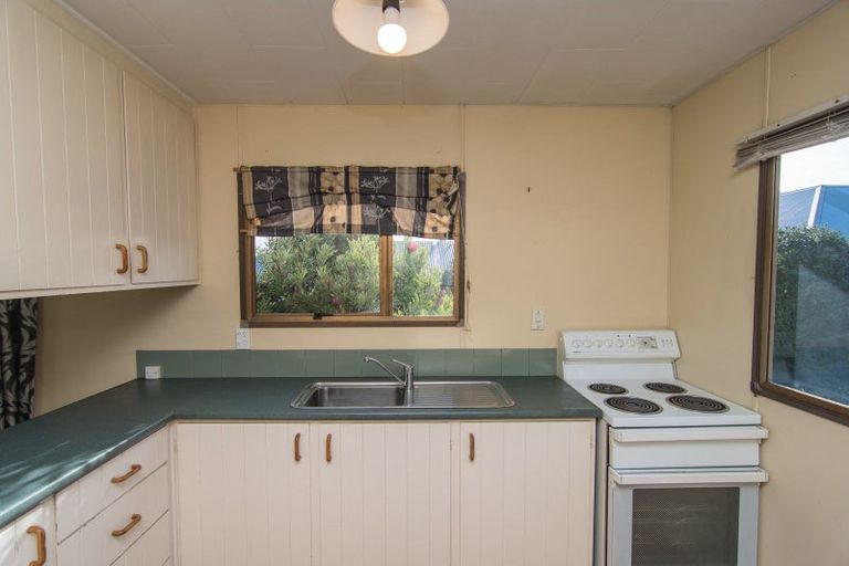 Photo of property in 50a Selwyn Street, Maori Hill, Timaru, 7910