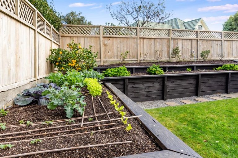 Photo of property in 22 Lanyon Place, Whitby, Porirua, 5024