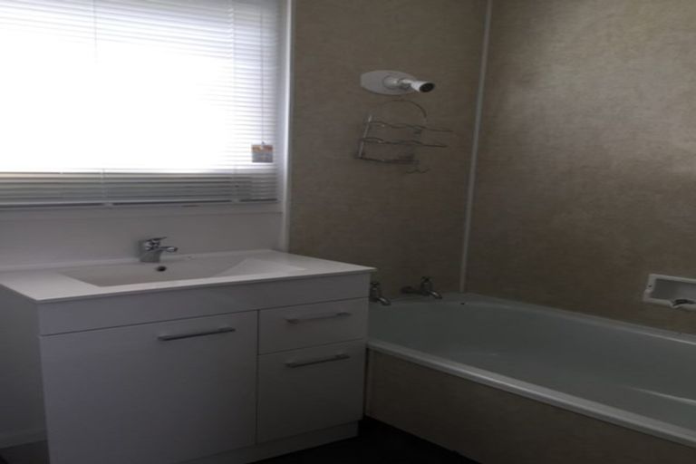 Photo of property in 10/335 Kennedy Road, Pirimai, Napier, 4112