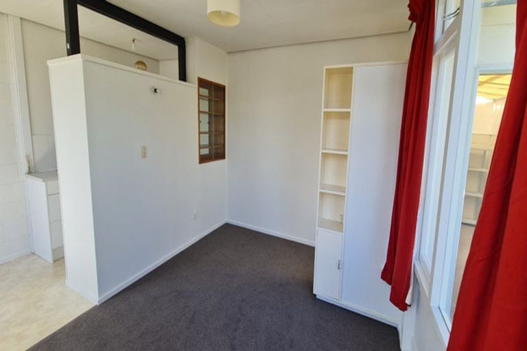 Photo of property in 7/41 Cuba Street, Petone, Lower Hutt, 5012