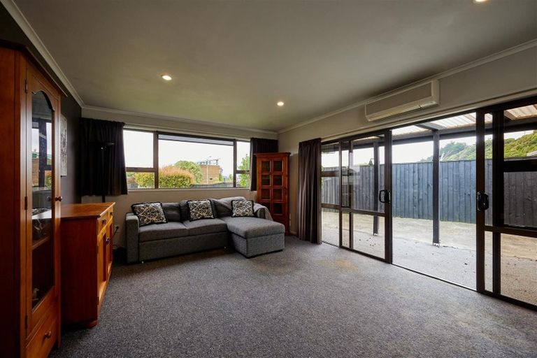 Photo of property in 20 Kotare Place, South Bay, Kaikoura, 7300