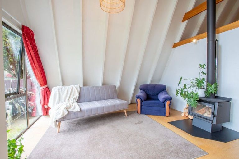 Photo of property in 20 Shannon Street, Ohakune, 4625