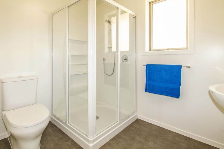 Photo of property in 34 Grandvista Drive, Green Island, Dunedin, 9018