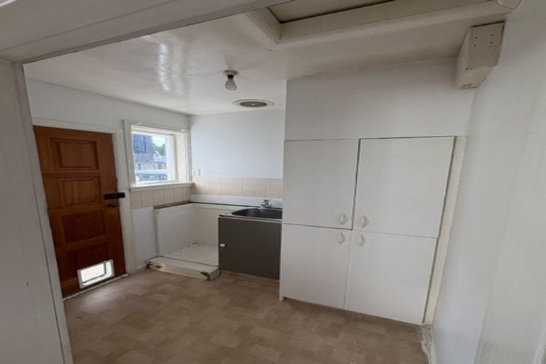 Photo of property in 21 Teesdale Street, Burnside, Christchurch, 8053