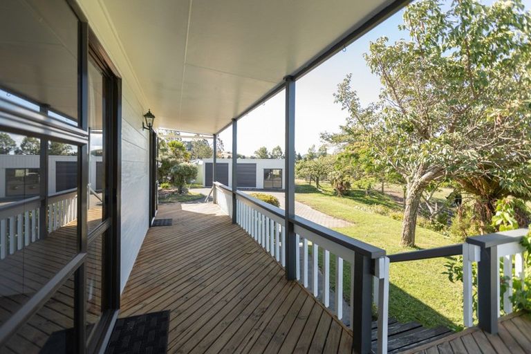 Photo of property in 67 Parerohi Grove, Kuratau, Turangi, 3381