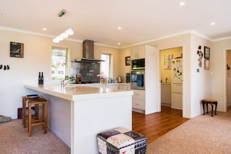 Photo of property in 7 Tenby Street, Moeraki, Palmerston, 9482
