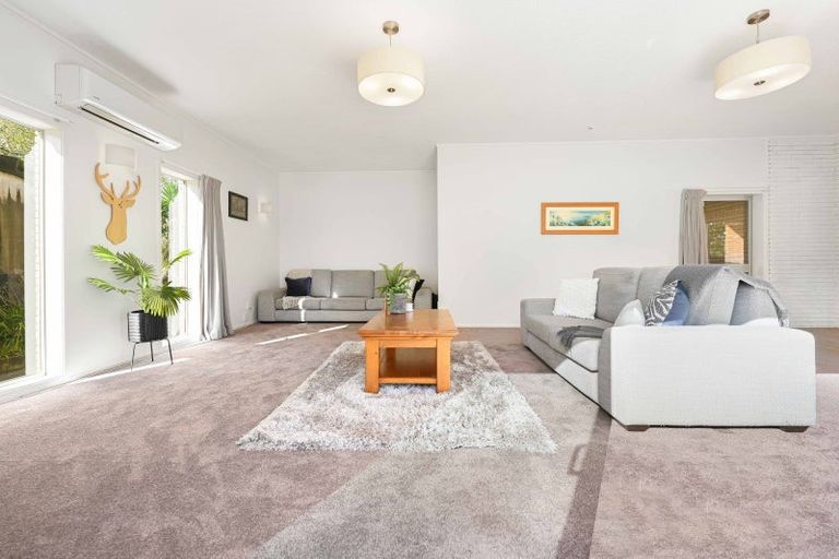 Photo of property in 370 Newell Road, Tamahere, Hamilton, 3283