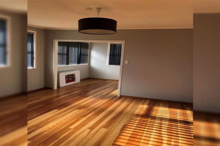 Photo of property in 9 Albion Place, Papakura, 2110