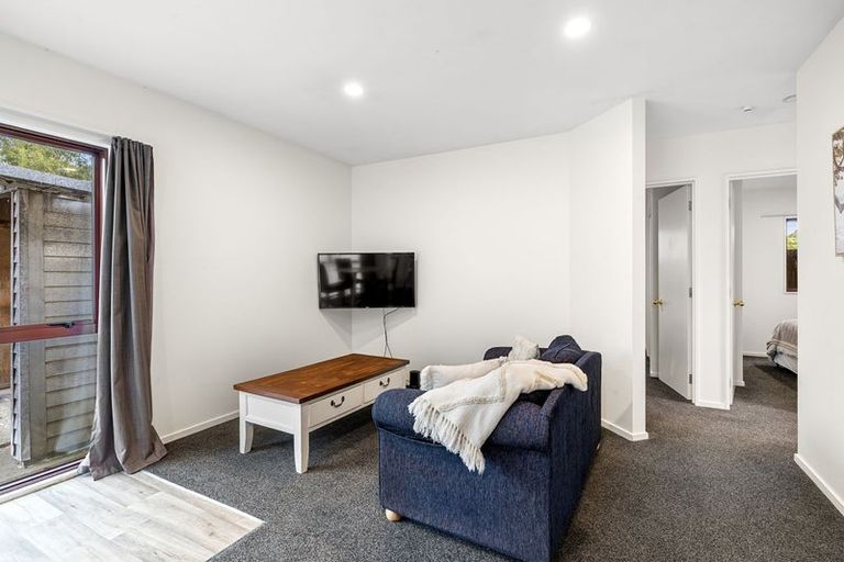 Photo of property in 40 Breens Road, Bishopdale, Christchurch, 8051