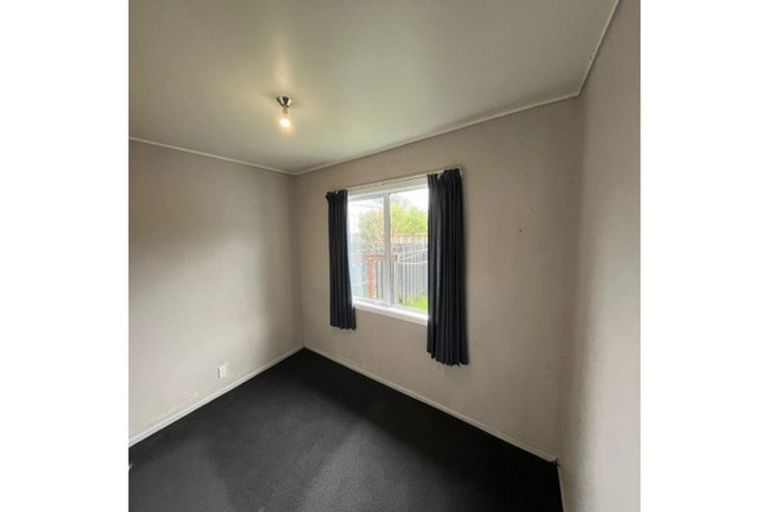 Photo of property in 54c Awamutu Grove, Waiwhetu, Lower Hutt, 5010