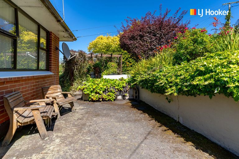 Photo of property in 6 Bone Street, Shiel Hill, Dunedin, 9013