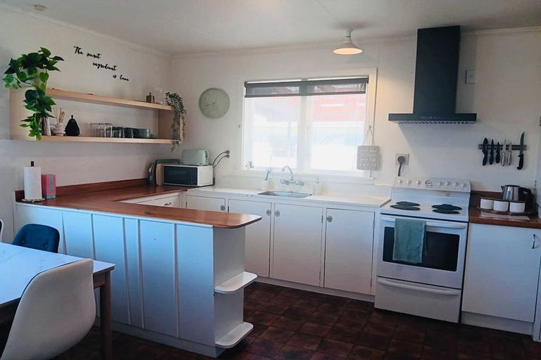 Photo of property in 7 Devon Street, Taradale, Napier, 4112