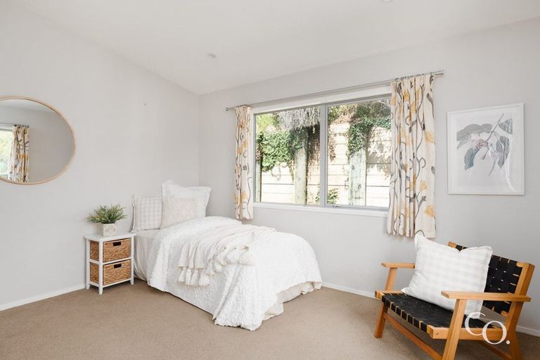 Photo of property in 210 Castlewold Drive, Bethlehem, Tauranga, 3110