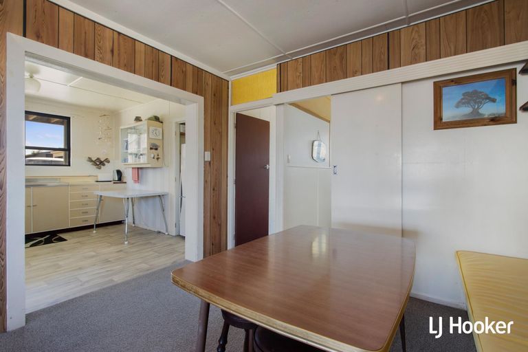 Photo of property in 281 Seaforth Road, Waihi Beach, 3611