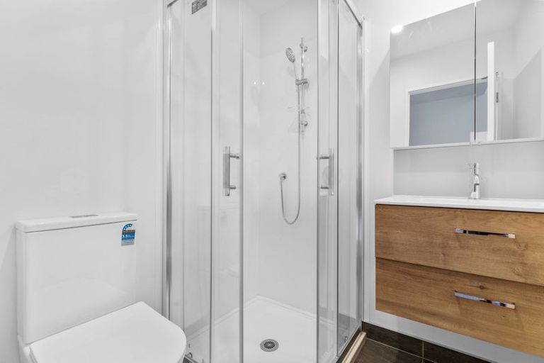 Photo of property in 11 Selo Street, Glen Eden, Auckland, 0602