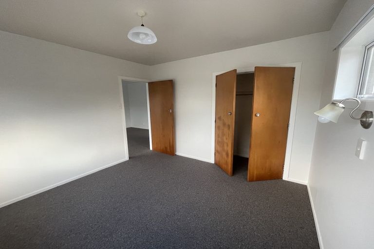 Photo of property in 38b Hindmarsh Street, Johnsonville, Wellington, 6037