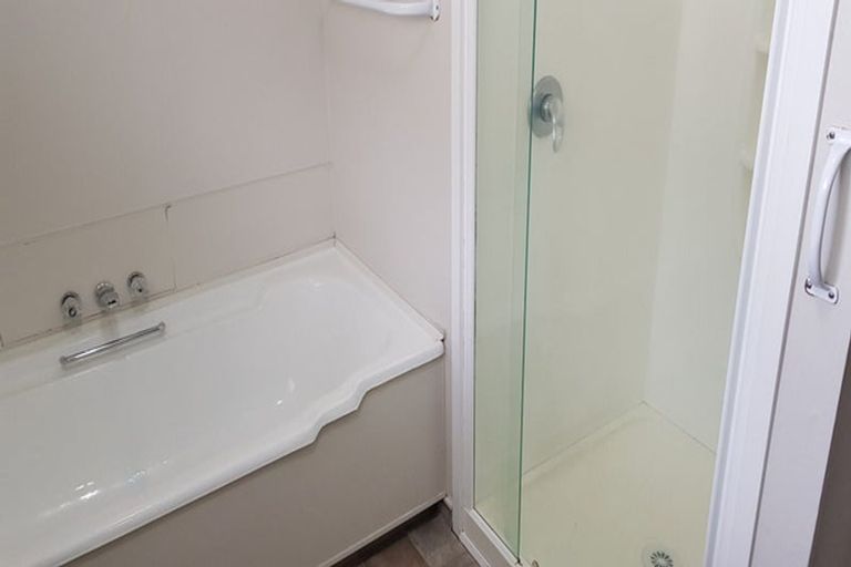 Photo of property in 2/40 Hercules Street, Shirley, Christchurch, 8013