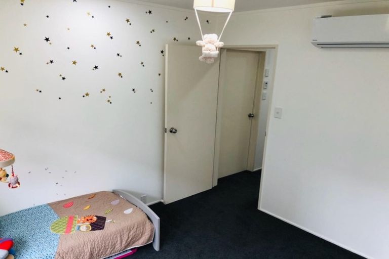 Photo of property in 4 Rathmar Drive, Manurewa, Auckland, 2105