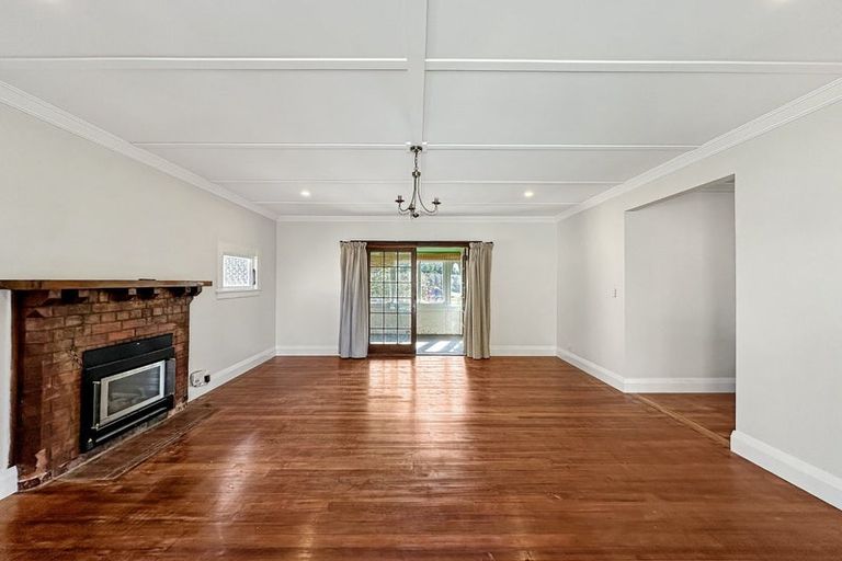 Photo of property in 18 Maxwell Avenue, Durie Hill, Whanganui, 4500