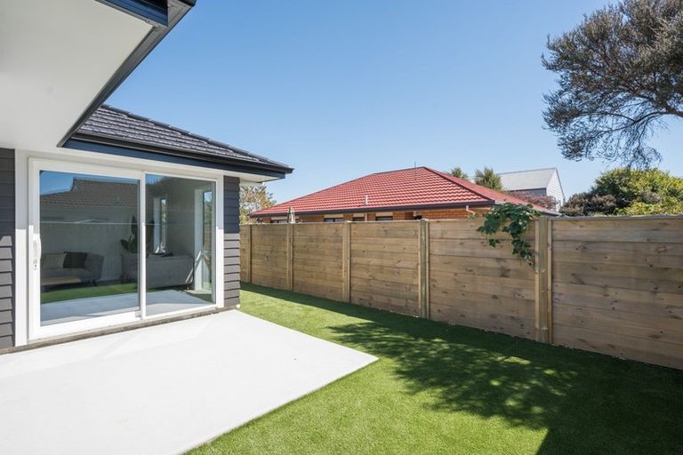 Photo of property in 29c Talbot Street, Richmond, 7020