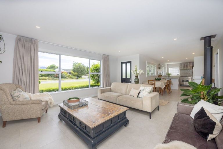Photo of property in 4 Mercury Place, Wanaka, 9305
