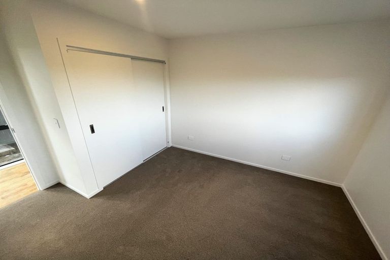 Photo of property in 102 Rimu Street, Te Kauwhata, 3710