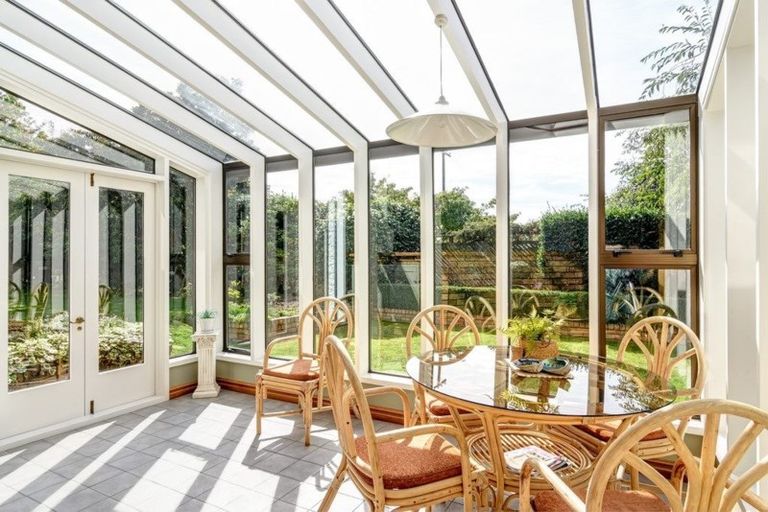 Photo of property in 214 Thorp Street, Motueka, 7120