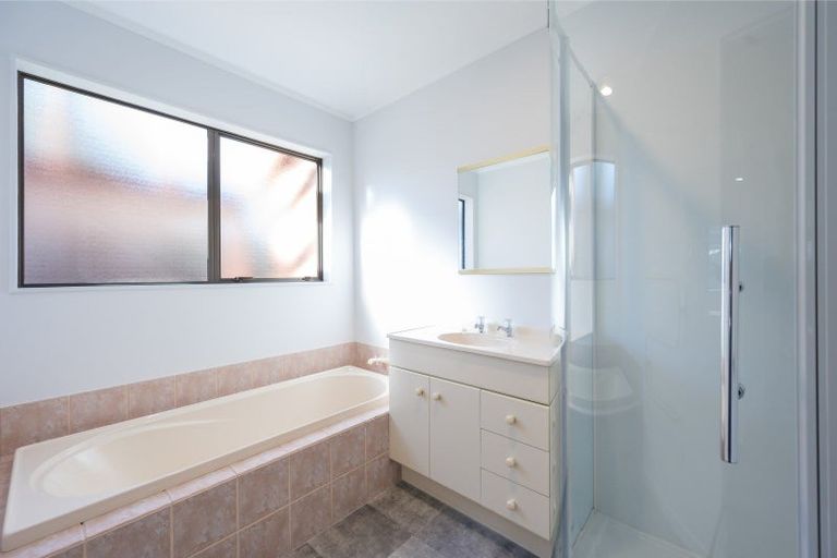 Photo of property in 115 Queen Street, Richmond, 7020