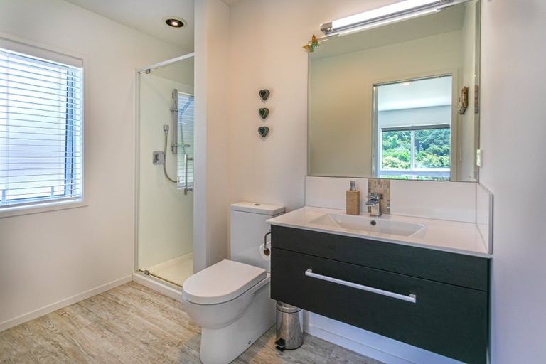 Photo of property in 88 Kowhai Drive, Te Kouma, Coromandel, 3581