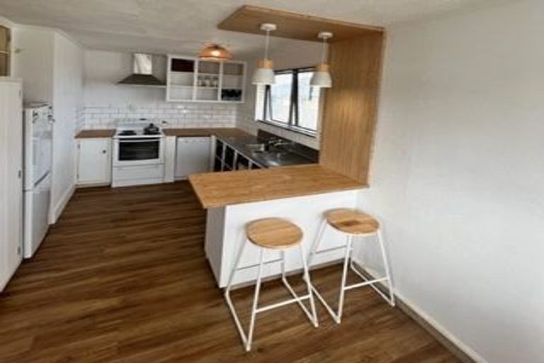 Photo of property in 1/297 Moore Street, Ashburton, 7700