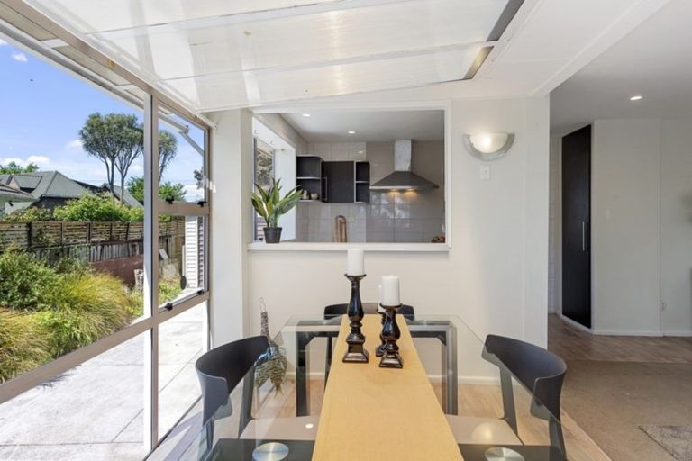 Photo of property in 34 Farrington Avenue, Bishopdale, Christchurch, 8053