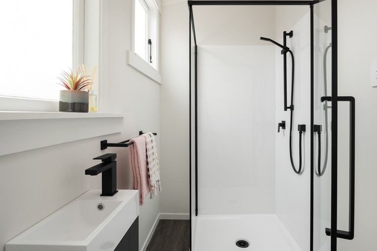 Photo of property in 1 Dillons Point Road, Islington, Blenheim, 7201