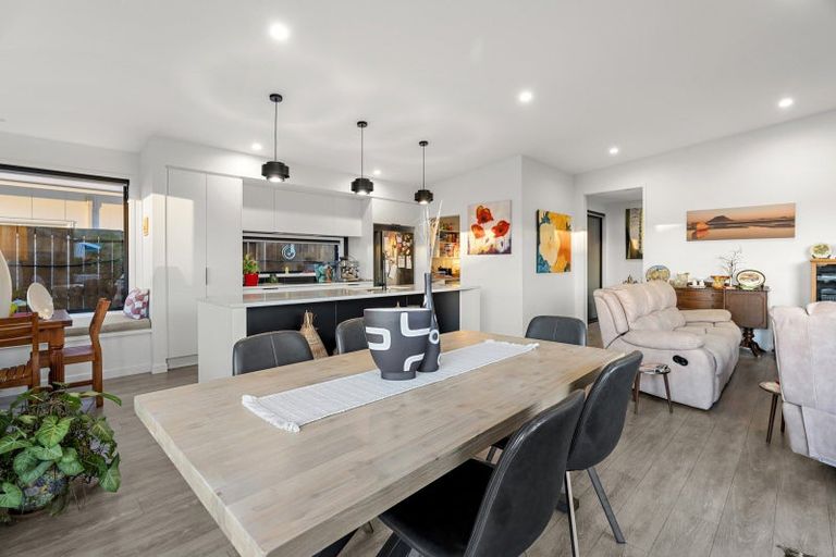 Photo of property in 57 Awatira Drive, Papamoa Beach, Papamoa, 3118