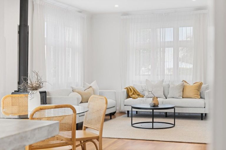 Photo of property in 6 Howick Road, Blenheim, 7201