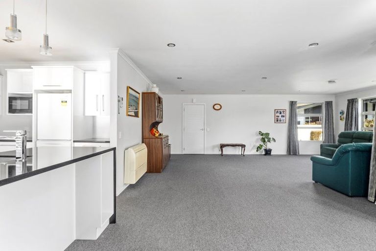 Photo of property in 5 Princes Street, Parkside, Timaru, 7910