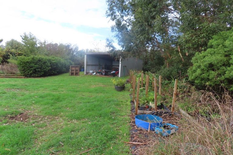 Photo of property in 25 Beckett Lane, Dannevirke, 4972