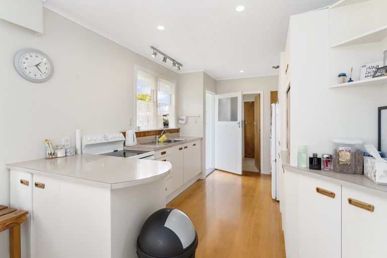 Photo of property in 150a Mill Road, Otaki, 5512