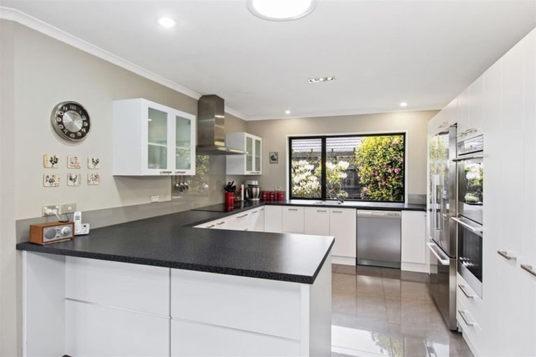 Photo of property in 7 Constable Place, Halswell, Christchurch, 8025