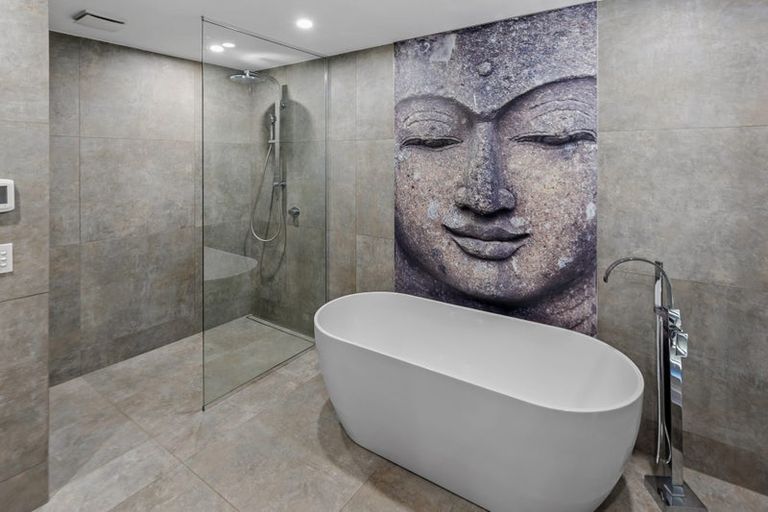 Photo of property in 23 Duncansby Road, Stanmore Bay, Whangaparaoa, 0932