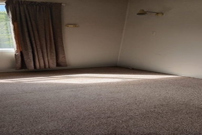 Photo of property in 15b Paraonui Road, Tokoroa, 3420