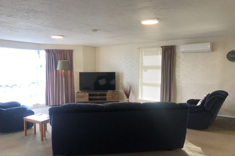 Photo of property in 83 Mooray Avenue, Bishopdale, Christchurch, 8053