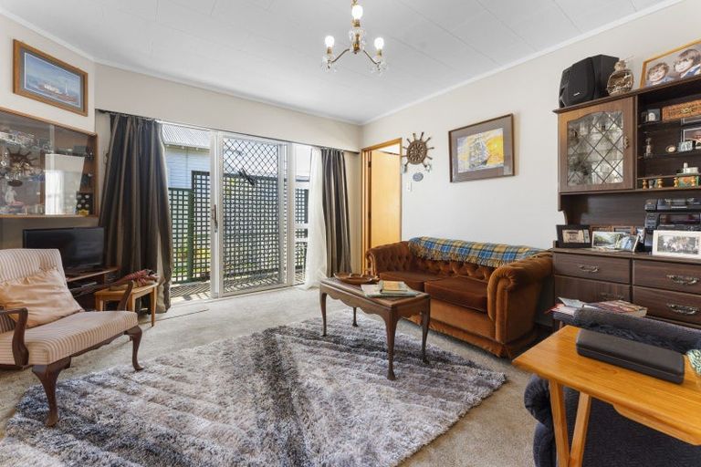 Photo of property in 4a Central Avenue, Gonville, Whanganui, 4501