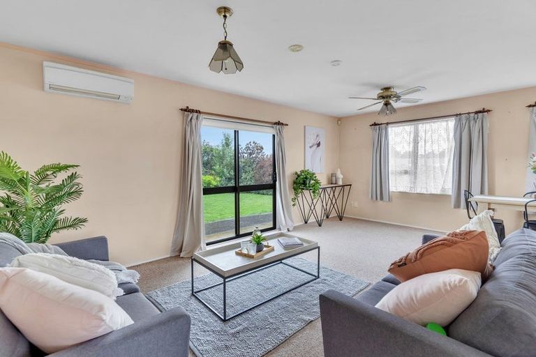 Photo of property in 2/55 Kuripuni Street, Kuripuni, Masterton, 5810